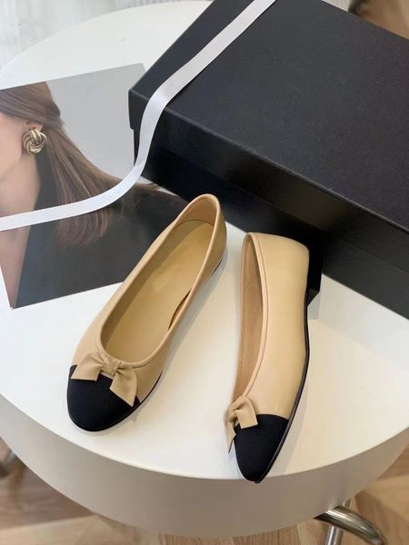 2023 woman shoes flat heel fisherman shoe spring braided one foot pedal thick soled leather single designer shoe walking size 35-39, Black
2023 woman shoes flat heel fisherman shoe spring braided one foot pedal thick soled leather single designer shoe walking size 35-39, Black