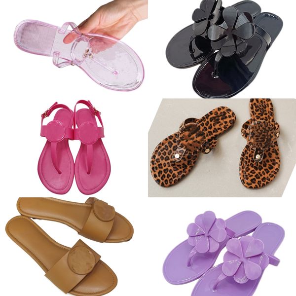 designer slippers clip toe summer woman sandals casual designer women sandals slippers female flats slides beach footwear new ladies shoes, Black
designer slippers clip toe summer woman sandals casual designer women sandals slippers female flats slides beach footwear new ladies shoes, Black