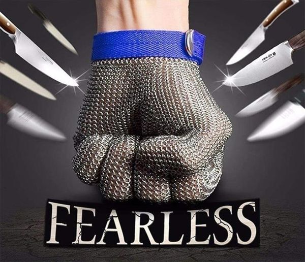 cut prevention arm stab resistant gloves cutproof wrist automobile electromechanical finger protectors cut resistant gloves7796789, Black;gray
cut prevention arm stab resistant gloves cutproof wrist automobile electromechanical finger protectors cut resistant gloves7796789, Black;gray
