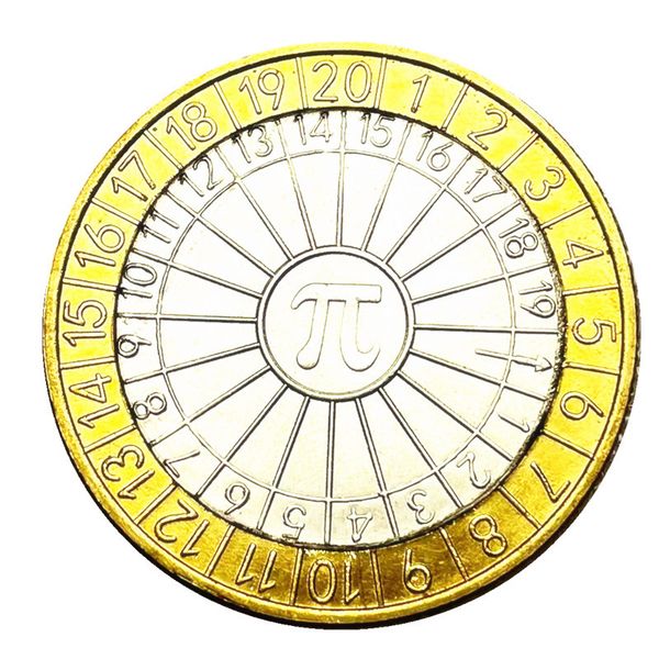movable calculator mechanism coin divination viking guidepost compass commemorative coins collectible metal craft dies manufacturin ing
movable calculator mechanism coin divination viking guidepost compass commemorative coins collectible metal craft dies manufacturin ing