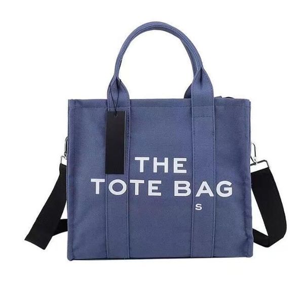 totes mj luxury nylon the tote bag canvas large shopping womens designer handbag black pink leather shoulder linen handle travel crossbody c
totes mj luxury nylon the tote bag canvas large shopping womens designer handbag black pink leather shoulder linen handle travel crossbody c
