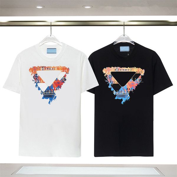 new mens womens designer shirt printed fashion cotton casual tees short sleeve luxury hip hop streetwear tshirts, White;black
new mens womens designer shirt printed fashion cotton casual tees short sleeve luxury hip hop streetwear tshirts, White;black