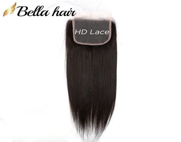 bella hair lace closure 4x4 100 human virgin hairclosure middle three part closures with baby hair natural color1048074, Black;brown
bella hair lace closure 4x4 100 human virgin hairclosure middle three part closures with baby hair natural color1048074, Black;brown