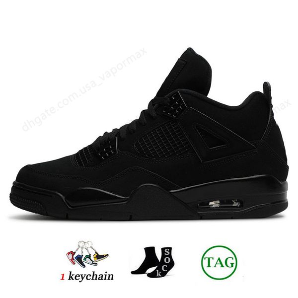 basketball shoes for men and women frozen moments medium olive cacao pine green university blue white oreo sneakers ngjr
basketball shoes for men and women frozen moments medium olive cacao pine green university blue white oreo sneakers ngjr