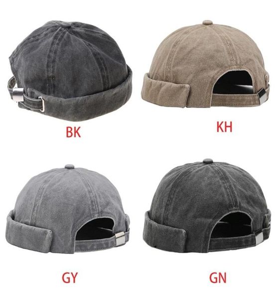 vintage street dance hip hop hat adjustable brimless melon beanie cap for men women ball caps5504014, Blue;gray
vintage street dance hip hop hat adjustable brimless melon beanie cap for men women ball caps5504014, Blue;gray
