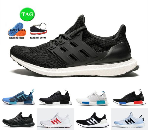 ub 4.0 trainers mens socks running shoes r1 desinger sneakers triple white black og red blanch blue women walking shoe size 36-47 eur
ub 4.0 trainers mens socks running shoes r1 desinger sneakers triple white black og red blanch blue women walking shoe size 36-47 eur