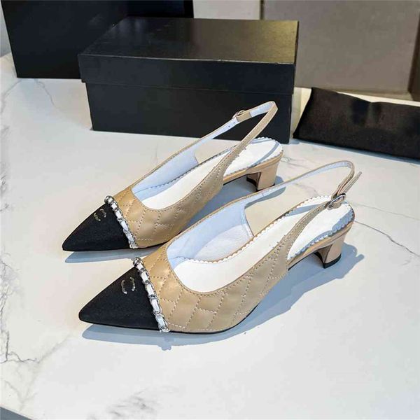 dress shoes 2023 fashion women leather channel high heel letter logo party wedding tourism holiday casual flat shoes 07-017, Black
dress shoes 2023 fashion women leather channel high heel letter logo party wedding tourism holiday casual flat shoes 07-017, Black