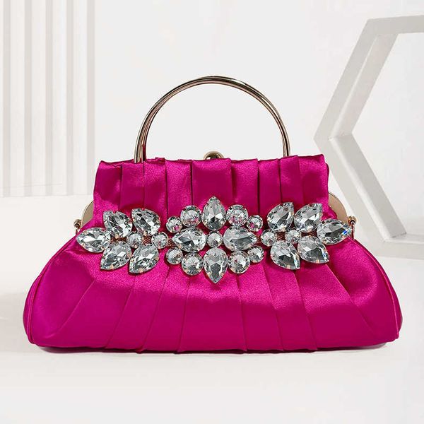 fashionable luxury ladies bag retro silk imitation synthetic diamond formal wedding handbag celebrity party fold dinner bag
fashionable luxury ladies bag retro silk imitation synthetic diamond formal wedding handbag celebrity party fold dinner bag