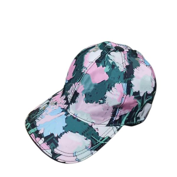 23ss new style designer baseball hat woman caps letter embroidery sun cap fashion leisure hat embroidered washed mens outdoors sports sunscr, Blue;gray
23ss new style designer baseball hat woman caps letter embroidery sun cap fashion leisure hat embroidered washed mens outdoors sports sunscr, Blue;gray
