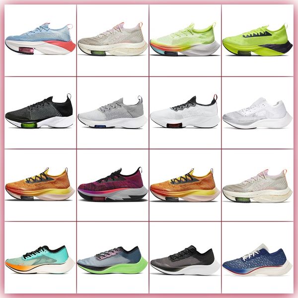 air zoom tempo vaporfly next% 2 running shoes designer fly knit pegasus for men women hyper royal ekiden barely volt betrue bright mango out
air zoom tempo vaporfly next% 2 running shoes designer fly knit pegasus for men women hyper royal ekiden barely volt betrue bright mango out