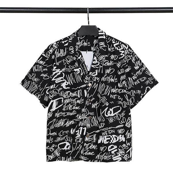1 men designer shirts summer shoort sleeve casual shirts fashion loose polos beach style breathable tshirts tees clothing #615, White;black
1 men designer shirts summer shoort sleeve casual shirts fashion loose polos beach style breathable tshirts tees clothing #615, White;black