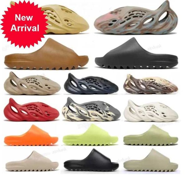 slippers shoes kany slides yeesys fashion women slippers men 3m casua core bone earth brown pure desert sand foam triple white black outdoor
slippers shoes kany slides yeesys fashion women slippers men 3m casua core bone earth brown pure desert sand foam triple white black outdoor
