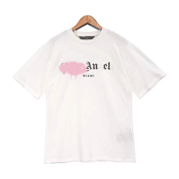 22ss mens t shirt city letters black purple white pink yellow red women with the same casual loose trend 100% cotton comfortable letter cott, White;black
22ss mens t shirt city letters black purple white pink yellow red women with the same casual loose trend 100% cotton comfortable letter cott, White;black