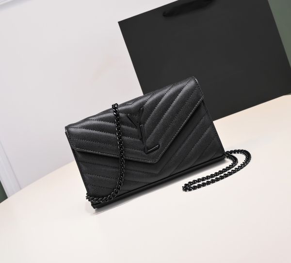 designer womens shoulder bag luxury mini handbags fashion letter metal mark wool leather bags paris chain clutch ladies envelope sling purse
designer womens shoulder bag luxury mini handbags fashion letter metal mark wool leather bags paris chain clutch ladies envelope sling purse