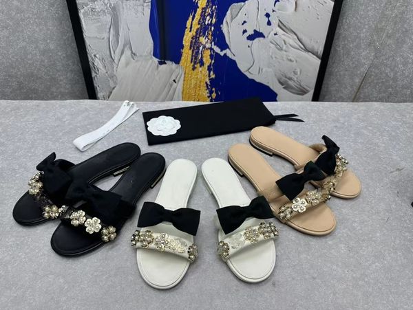 2023s designer summer women slippers fashionable comfortable luxury print anti-slip lightweight slippers casual sporty designer beach slippe, Black
2023s designer summer women slippers fashionable comfortable luxury print anti-slip lightweight slippers casual sporty designer beach slippe, Black