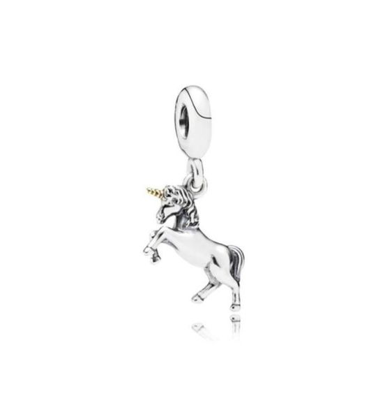 unicorn dangle unique charm bead big hole fashion women jewelry european style for diy bracelet necklace panza0061218193918, Bronze;silver
unicorn dangle unique charm bead big hole fashion women jewelry european style for diy bracelet necklace panza0061218193918, Bronze;silver