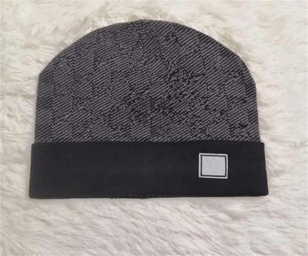 2022 fashion mens womens beanies bucket hats cowboy baseball cap designer golf hat winter beanie skull baseballs caps luxury small2534935, Blue;gray
2022 fashion mens womens beanies bucket hats cowboy baseball cap designer golf hat winter beanie skull baseballs caps luxury small2534935, Blue;gray