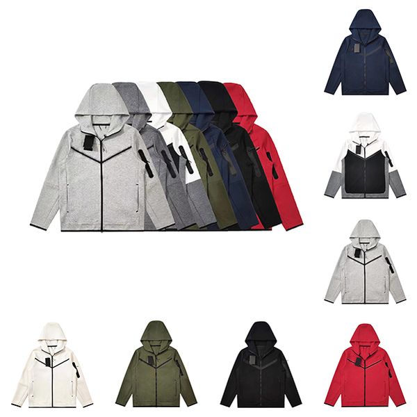 designer men's women's tech fleece set men's sweatpants luxury jogging pants thick sweatshirt jacket, Gray
designer men's women's tech fleece set men's sweatpants luxury jogging pants thick sweatshirt jacket, Gray