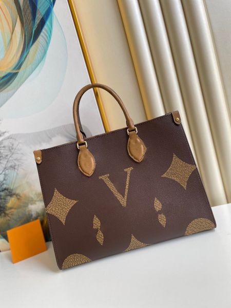 designer bag jungle bag tote bag handbag luxury ab face spray painted mommy bag oversized shopping bag classic style fashion one shoulder wo
designer bag jungle bag tote bag handbag luxury ab face spray painted mommy bag oversized shopping bag classic style fashion one shoulder wo