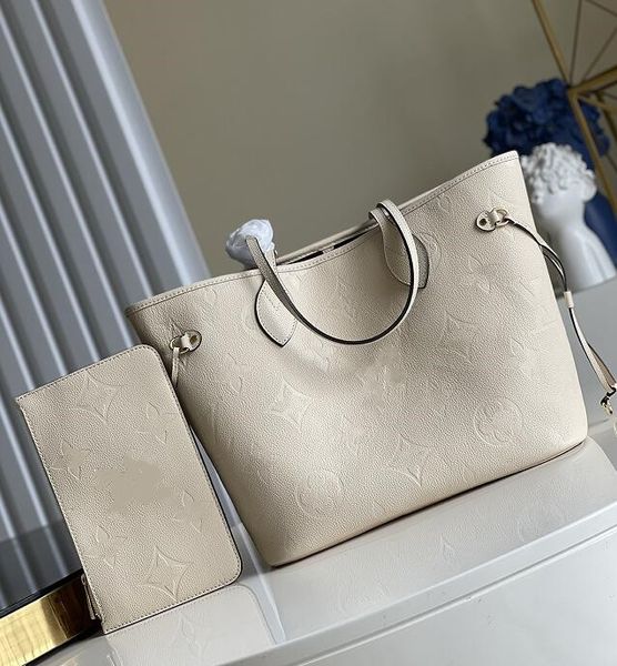 designer bag tote bag cross body womens bag monog steamer handbags shopping bags 40995 2pcs/set m45686 leopard louiseitys viutonity 3 colors
designer bag tote bag cross body womens bag monog steamer handbags shopping bags 40995 2pcs/set m45686 leopard louiseitys viutonity 3 colors