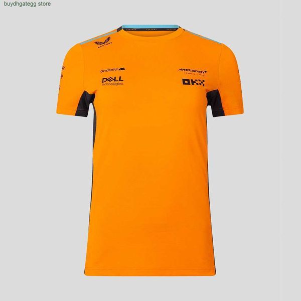 3bx6 men's fashion t shirt 23 latest f1 formula one racing mclaren 4 norris 81 piastri professional team clothing oversize breathable c, White;black
3bx6 men's fashion t shirt 23 latest f1 formula one racing mclaren 4 norris 81 piastri professional team clothing oversize breathable c, White;black