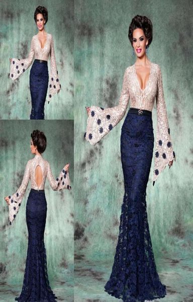navy blue long sleeves mother of the bride lace arabic moroccan dubai kaftan women wear prom party wedding dress formal event gown9440163, Black;red
navy blue long sleeves mother of the bride lace arabic moroccan dubai kaftan women wear prom party wedding dress formal event gown9440163, Black;red