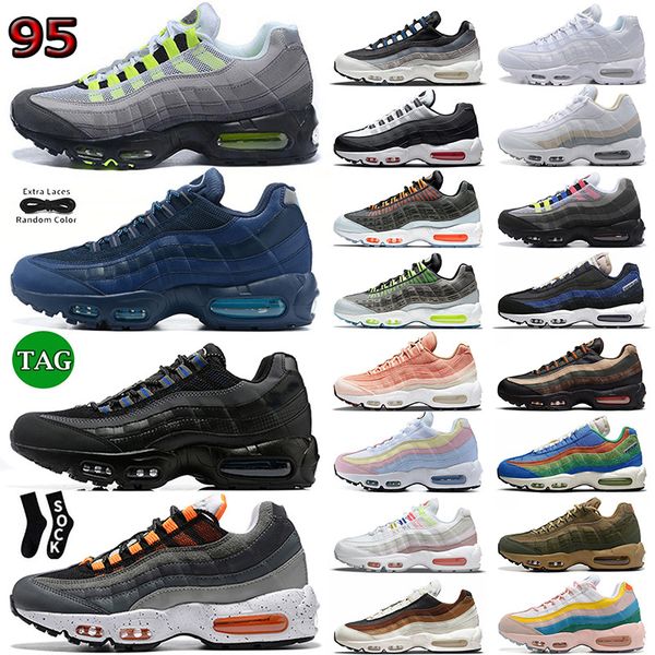 outdoor jogging sports 95 running shoes men women og 95s sneakers size 12 midnight navy nyc taxi triple black all white neon what the pink c
outdoor jogging sports 95 running shoes men women og 95s sneakers size 12 midnight navy nyc taxi triple black all white neon what the pink c