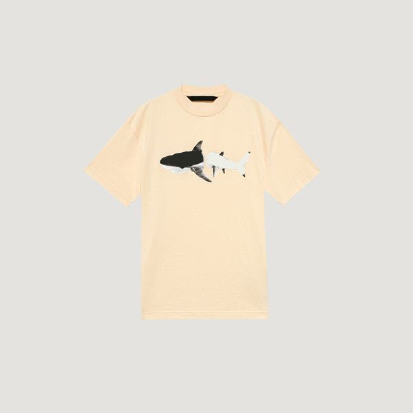 mens t shirts designer shirt men t shirts graphic tees whire shark picture classic representative s m xl, White;black
mens t shirts designer shirt men t shirts graphic tees whire shark picture classic representative s m xl, White;black
