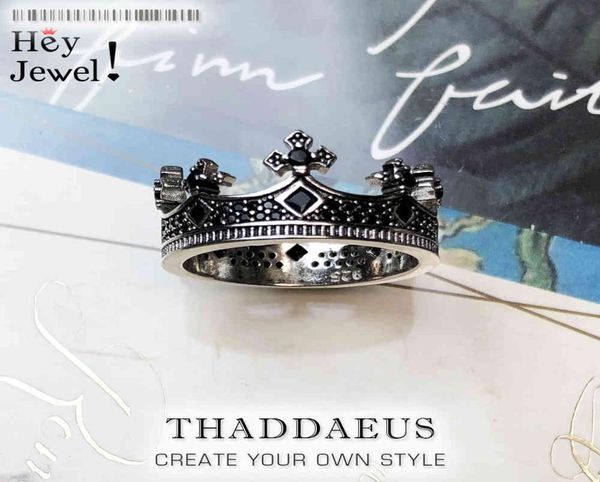 royal ring kroon europe style victorian fine jewelry for women men 2021 summer fire new vintage kings 925 sterling silver poison9600540
royal ring kroon europe style victorian fine jewelry for women men 2021 summer fire new vintage kings 925 sterling silver poison9600540