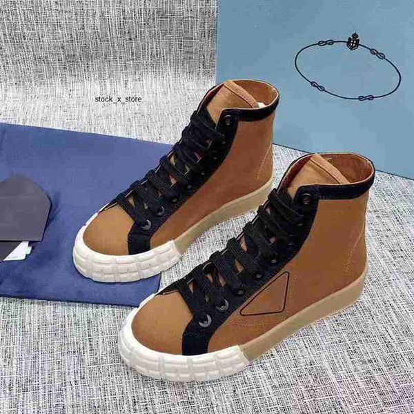 plimsolls canvas shoes luxury shoe race runner women shoes designer sneaker lace up designers, Black
plimsolls canvas shoes luxury shoe race runner women shoes designer sneaker lace up designers, Black