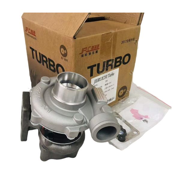 j65 926 small forklift 930 small loader turbocharger 490 495 j60b 4102 diesel b9200 turbo
j65 926 small forklift 930 small loader turbocharger 490 495 j60b 4102 diesel b9200 turbo