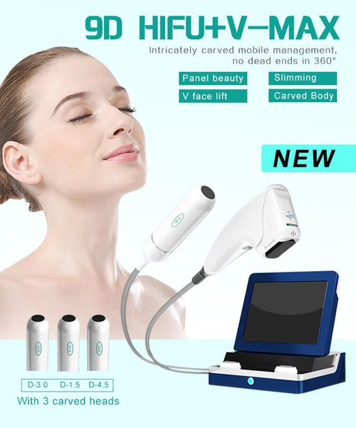 2 in 1 hifu ultramage skin care rf equipment 9d skin tighten treatment machine face lift anti-wrinkle mini eye bag v-max beauty machine
2 in 1 hifu ultramage skin care rf equipment 9d skin tighten treatment machine face lift anti-wrinkle mini eye bag v-max beauty machine