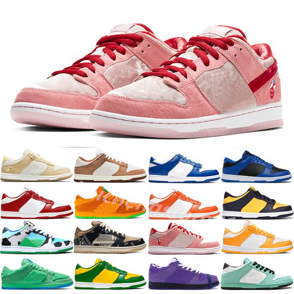 designer sb low mens women skate casual shoes chunky grey georgetown midas atlas lost unc coast chicago black white laser orange trainers du
designer sb low mens women skate casual shoes chunky grey georgetown midas atlas lost unc coast chicago black white laser orange trainers du