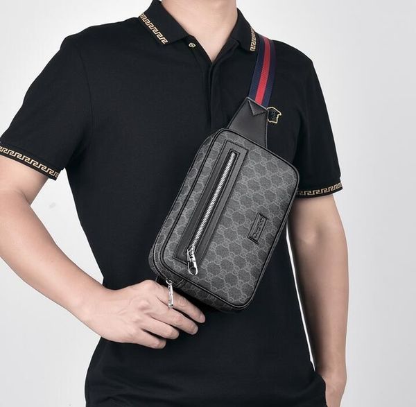 designer waist bags cross body handbag famous bumbag fashion shoulder bag brown bum fanny pack fitness running belt jogging pouch back grid
designer waist bags cross body handbag famous bumbag fashion shoulder bag brown bum fanny pack fitness running belt jogging pouch back grid