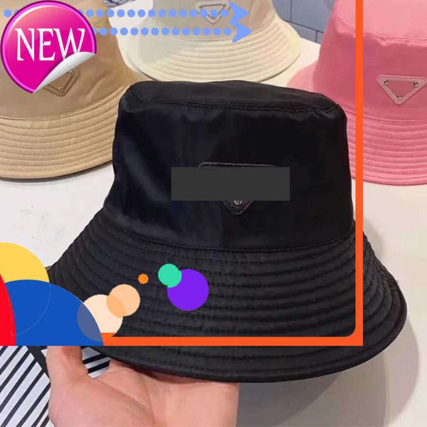 8Mens Womens Bucket Hat Fitted Hats Sun Prevent Bonnet Beanie Baseball Cap Snapbacks Outdoor Fishing Dress Beanies111995583cq
8Mens Womens Bucket Hat Fitted Hats Sun Prevent Bonnet Beanie Baseball Cap Snapbacks Outdoor Fishing Dress Beanies111995583cq