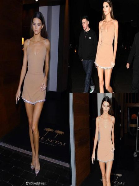 2020 short mini prom dresses spaghetti a line beading tassel cocktail evening dress custom made formal homecoming gowns robes de s9668467, Black
2020 short mini prom dresses spaghetti a line beading tassel cocktail evening dress custom made formal homecoming gowns robes de s9668467, Black