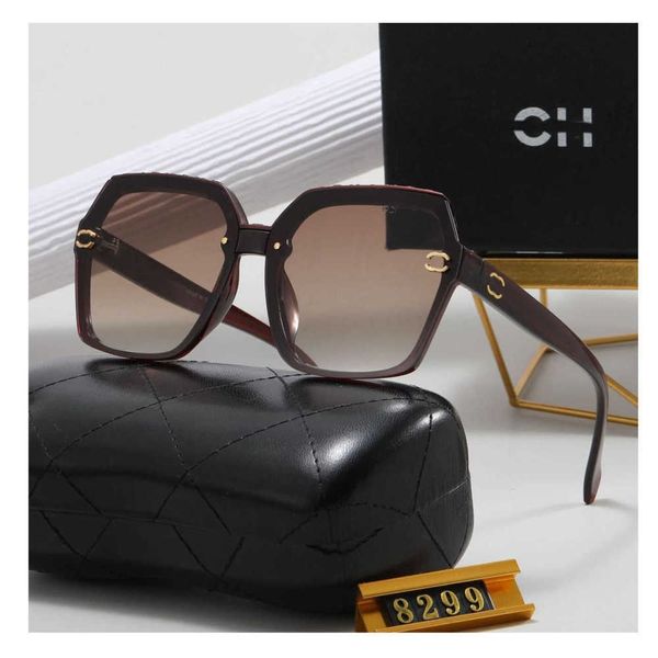 designer sunglasses brands channel sunglass counter packaging cycle luxurious mens woman fashion summer popular sun glasses, White;black
designer sunglasses brands channel sunglass counter packaging cycle luxurious mens woman fashion summer popular sun glasses, White;black