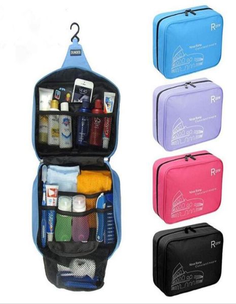 waterproof hanging travel cosmetic bag women zipper make up bag polyester big capacity makeup case handbag organizer storage wash 1802483
waterproof hanging travel cosmetic bag women zipper make up bag polyester big capacity makeup case handbag organizer storage wash 1802483