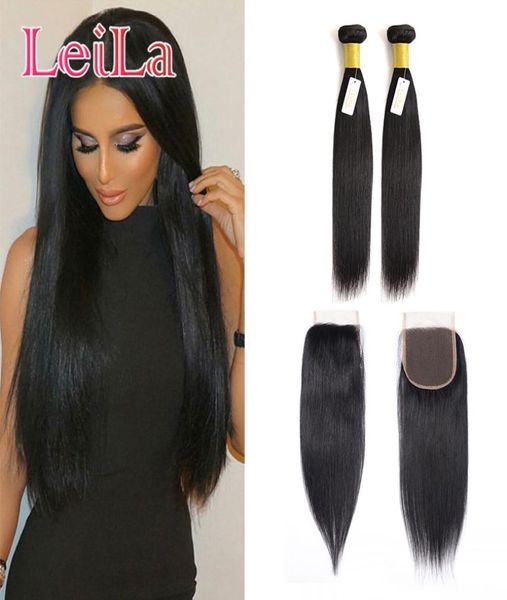 peruvian virgin hair silky straight hair 2 bundles with 4 x 4 lace closure middle three part 100 unprocessed human hair7796062, Black;brown
peruvian virgin hair silky straight hair 2 bundles with 4 x 4 lace closure middle three part 100 unprocessed human hair7796062, Black;brown