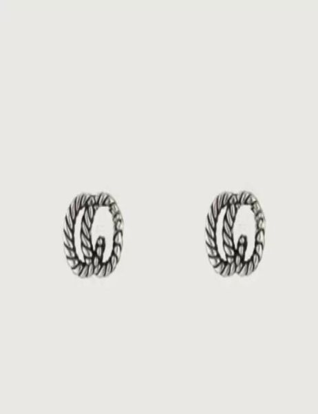 fashion letters charm earrings aretes for women party wedding lovers gift jewelry engagement with box3142117, Golden
fashion letters charm earrings aretes for women party wedding lovers gift jewelry engagement with box3142117, Golden