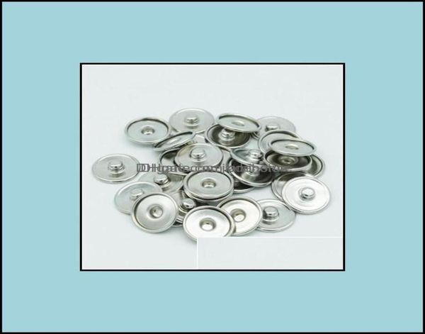 clasps hooks s noosa jewelry snap button base min order 200pcslot 18mm ginger interchangeable accessories drop delivery 2021 clas1020960
clasps hooks s noosa jewelry snap button base min order 200pcslot 18mm ginger interchangeable accessories drop delivery 2021 clas1020960