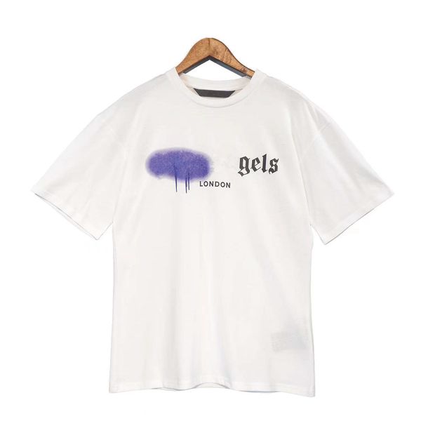 mens t shirts designer shirt women clothes summer luxurys big letter tshirts clothing polos apparel sleeved tshirt cotton tees s-xl 11color, White;black
mens t shirts designer shirt women clothes summer luxurys big letter tshirts clothing polos apparel sleeved tshirt cotton tees s-xl 11color, White;black