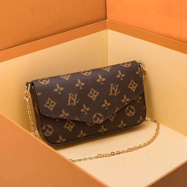 2023 old flower fashion bags three piece set shoulder bag m44823 womens crossbody purse messenger bags handbags flowers designers pu leather
2023 old flower fashion bags three piece set shoulder bag m44823 womens crossbody purse messenger bags handbags flowers designers pu leather