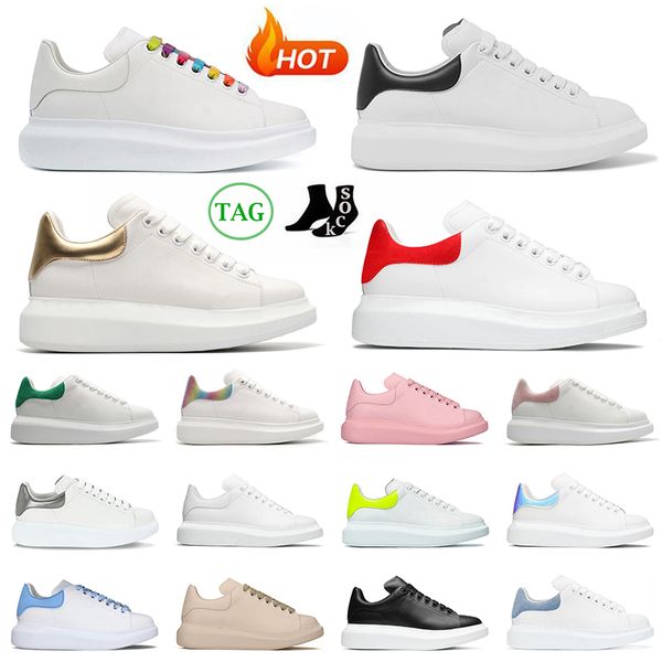 2023 running shoes oversize esparrille lace up men women sneakers loafers sneaker flat sole leather trainers designer platform jogging with
2023 running shoes oversize esparrille lace up men women sneakers loafers sneaker flat sole leather trainers designer platform jogging with
