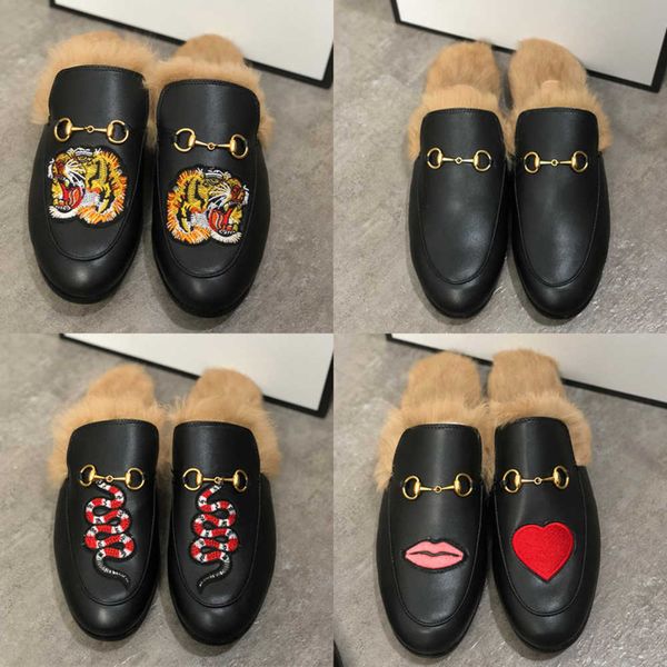 mens ggity men slippers princetown fur slippers fur mules flat chain ladies casual shoes women loafers muller slipper shoes furry slides san, Black
mens ggity men slippers princetown fur slippers fur mules flat chain ladies casual shoes women loafers muller slipper shoes furry slides san, Black