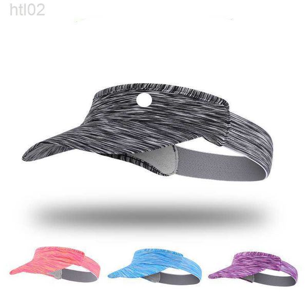 designer lululemens women hat ball cap headband with empty hat outdoor sunshade for men and women breathable sweat-absorbing cycling adjusta, Blue;gray
designer lululemens women hat ball cap headband with empty hat outdoor sunshade for men and women breathable sweat-absorbing cycling adjusta, Blue;gray