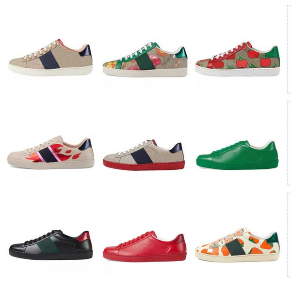 women's casual ggity fashion men's shoes and, Black
women's casual ggity fashion men's shoes and, Black