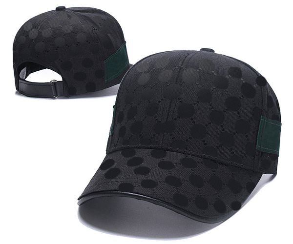 ball caps fashion mens designer hat womens baseball cap fitted hats letter summer snap sunshade sport embroidery casquette beach luxury hats, Blue;gray
ball caps fashion mens designer hat womens baseball cap fitted hats letter summer snap sunshade sport embroidery casquette beach luxury hats, Blue;gray