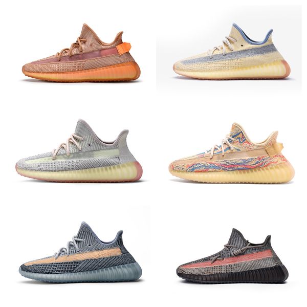running shoe sneakers casual men women sports mens safari brown grey orange iron grey red cream blue night purple volt women designer sports, Black
running shoe sneakers casual men women sports mens safari brown grey orange iron grey red cream blue night purple volt women designer sports, Black