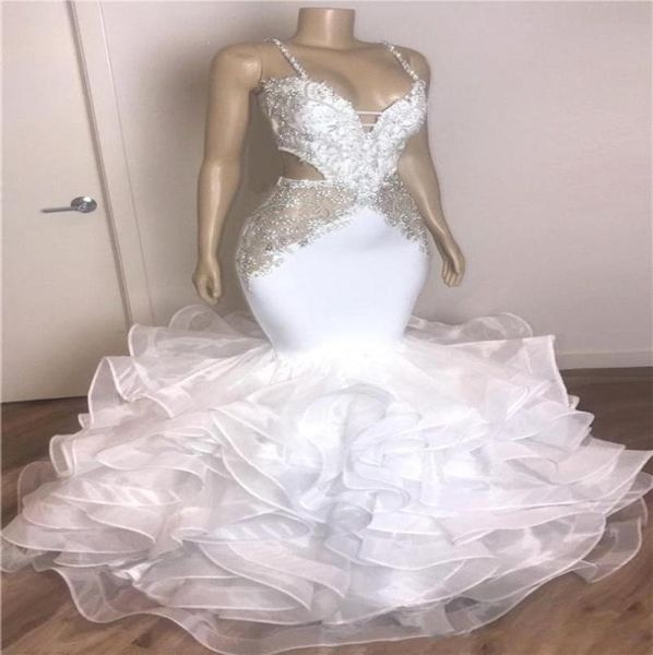 mermaid prom dresses 2022 black african girls party dresses sleeveless backless lace long evening gowns9291621
mermaid prom dresses 2022 black african girls party dresses sleeveless backless lace long evening gowns9291621